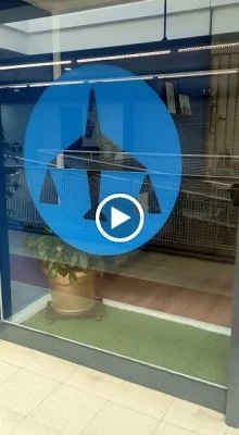 Alves  Asociados - Abogados de Inmigración