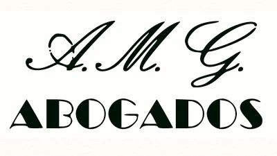 AMG Abogados