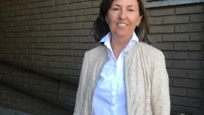 ANA BEATRIZ GONZALEZ FOLGUERAL