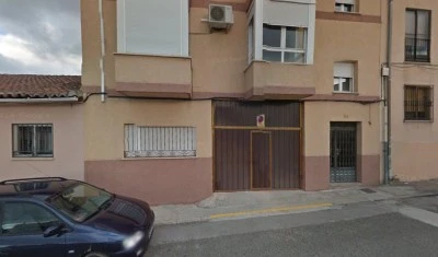 Ana Lucía Agudelo Valencia