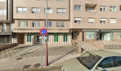 Ana Rodriguez Iglesias Abogada Abogado