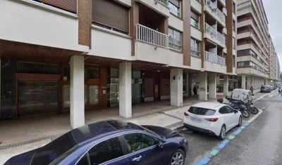 Andoni Arano Abogados