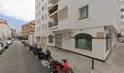 Àngels Abogados