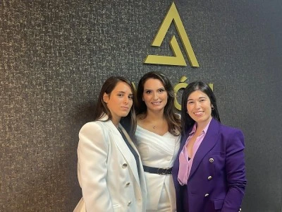Añon Abogados