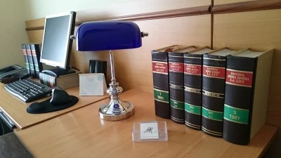 AP ABOGADOS