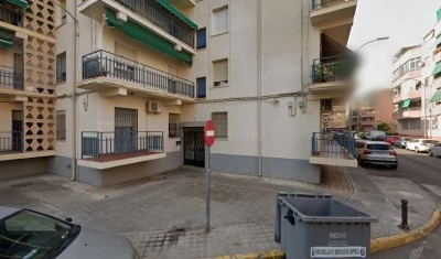 Aponte Abogados