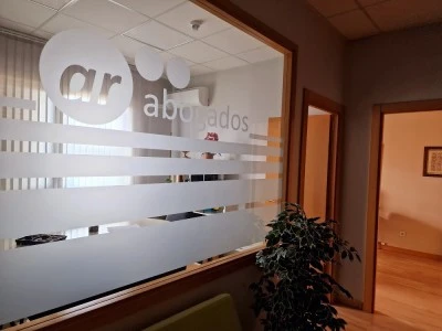 AR ABOGADOS