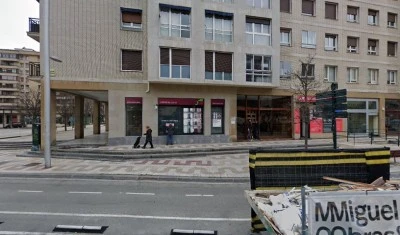 Aramburu Albizu Karmen Abogada