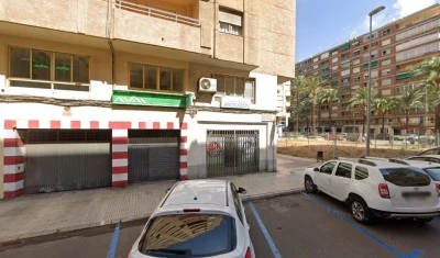 Aranda  Rubio Abogados