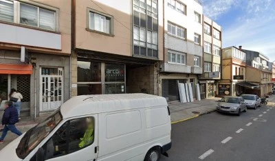 Arco R asesores