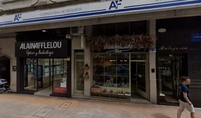 Ardao Abogados