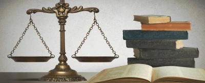 ARES ABOGADOS