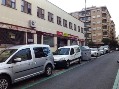 Ares Lozano Asesores Abogados