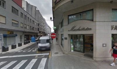 Arias Mato Avogada