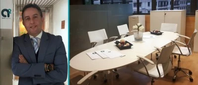 Arnau abogados