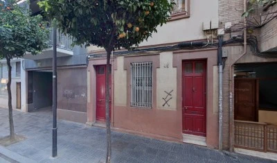 Arnau Abogados
