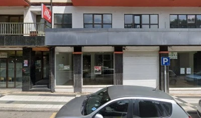 Arriaga Asociados
