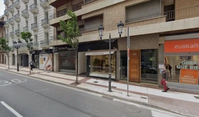 Arribas Abogados