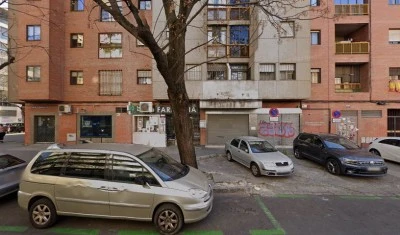 Asencio Abogados