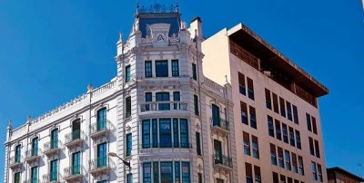Asesores  Abogados El Cid