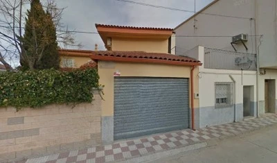 Asesores Arroyo del Ojanco, O.E.S.P.J.