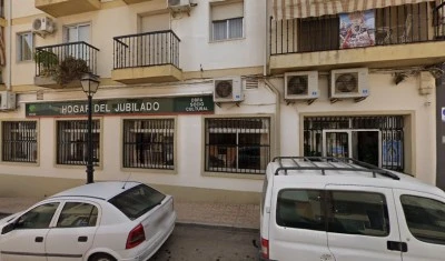 asesoria  inmobiliaria Berenguer