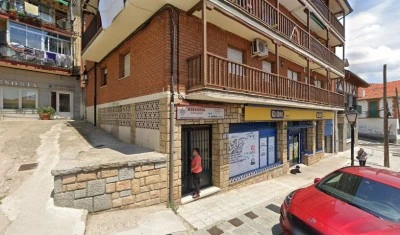 Asesoría Abogado