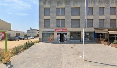 Asesoría Abogados Servicios jurídicos