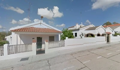 Asesoría AE CUADRADO