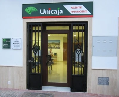 Asesoría Alcolea, S.L.