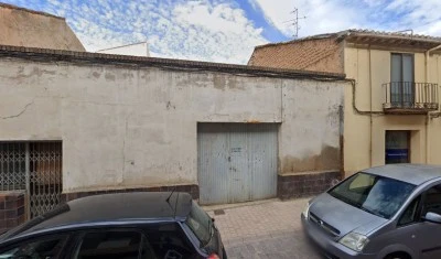 Asesoría Alonso