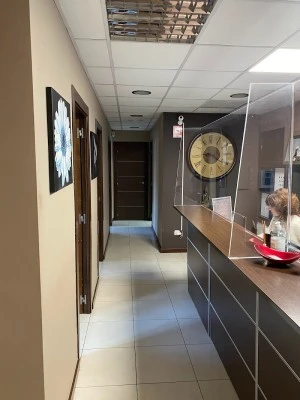 ASESORIA ARBIOL Y MUÑIO SL