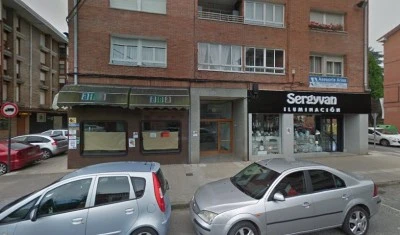 Asesoría Arias