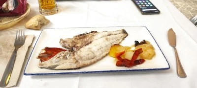 Asesoría Ariza