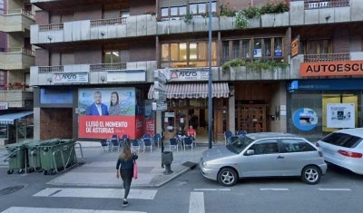 Asesoría Atefis