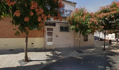 Asesoria Azuqueca