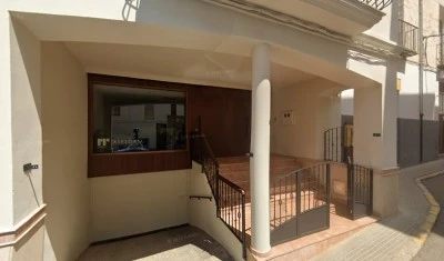 Asesoría Boils