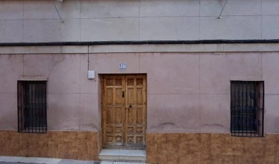 Asesoría Calatrava