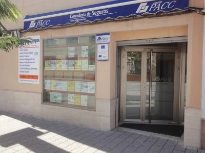 Asesoría Campos