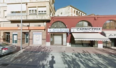 Asesoria Castanera