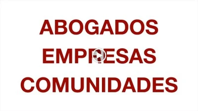 Asesoría Castilla