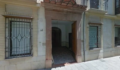 Asesoría CGR