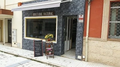 Asesoría Ciruelos