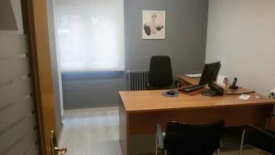 ASESORÍA COACEREN
