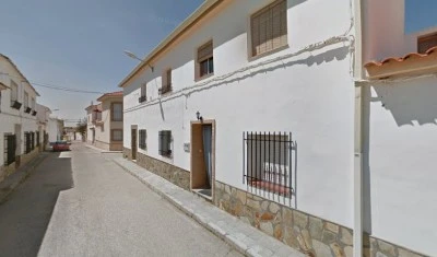 Asesoría Consulting Mancha Baja