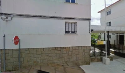 Asesoría Cruceiro