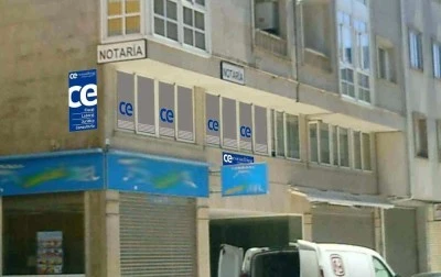Asesoría de empresas Consulting Empresarial Silleda