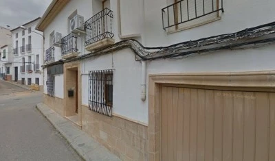 Asesoría de Empresas María Isabel Picazo Cocera