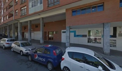 ASESORIA FISCAL LAPURDI