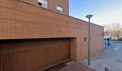 Asesoría Fiscal, jurídica y de Empresa en Pozuelo de Alarcón